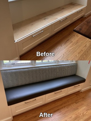 window-seat-before-after