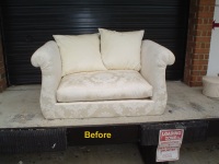 Jackson-Sofa-Before
