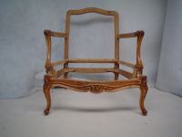 Chair Frame