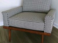 Chrisitval-Chair-After