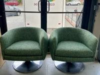 doug-m-chair-done-after-11-scaled