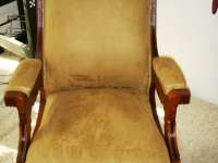 Toot Rocker After Ultrasuede-1