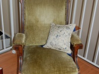 tootrocker_before_-_velour