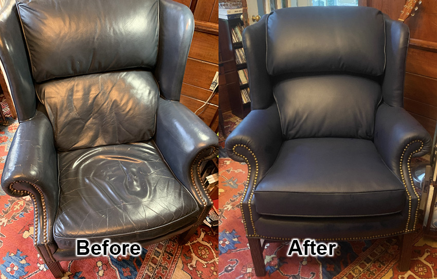 Braden-Leather-Chair-Before-After