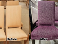 Beck-Chairs-Before-After
