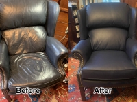 Braden-Leather-Chair-Before-After