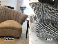 Kopit-Chair-Before-After