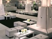 designcuisinebloomberg1
