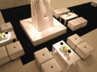 designcuisinebloomberg2