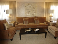 ritzdoneforsite