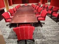 umd-chair-project-done-44