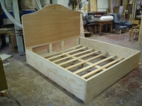 mcbedframe
