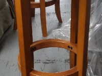 small-05