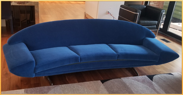nivo slider image