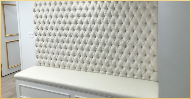 nivo slider image