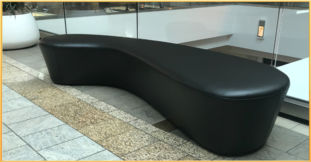 nivo slider image