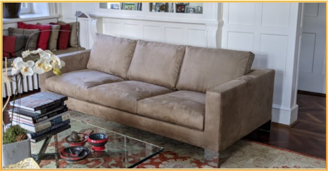 nivo slider image