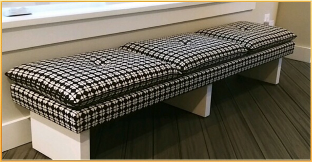 nivo slider image
