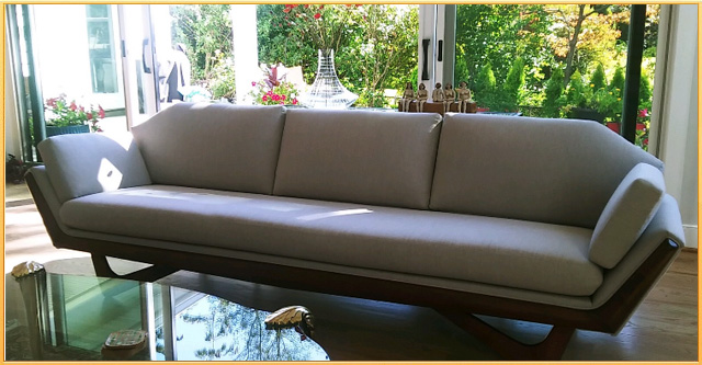 nivo slider image