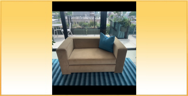 nivo slider image