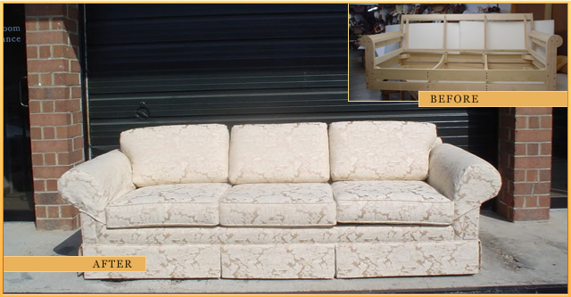 nivo slider image