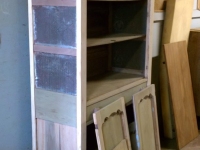 cupboardbefore