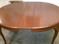 tableafter