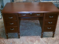 whitakerdeskdone