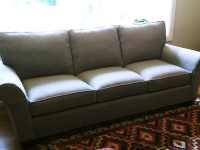 Hersh-Rachel-sofa-done-after-2