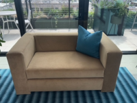 neck beck loveseat done 2 - 1