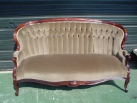 sandordone