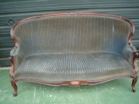 sandorsofabefore