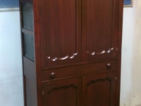 cupboarddone