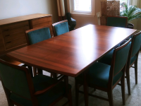 deb-hamilton-table-chairs-done-after