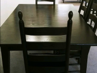 eisig-chairs-and-table-done-after2