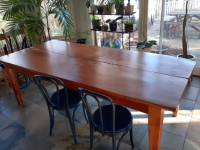 lisa-schwatt-table-done