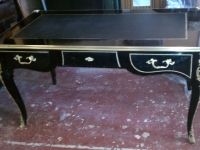 nap-desk