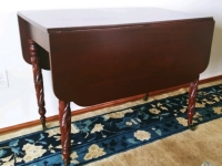 tozzi-table-after-done