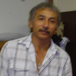 Francisco Castro